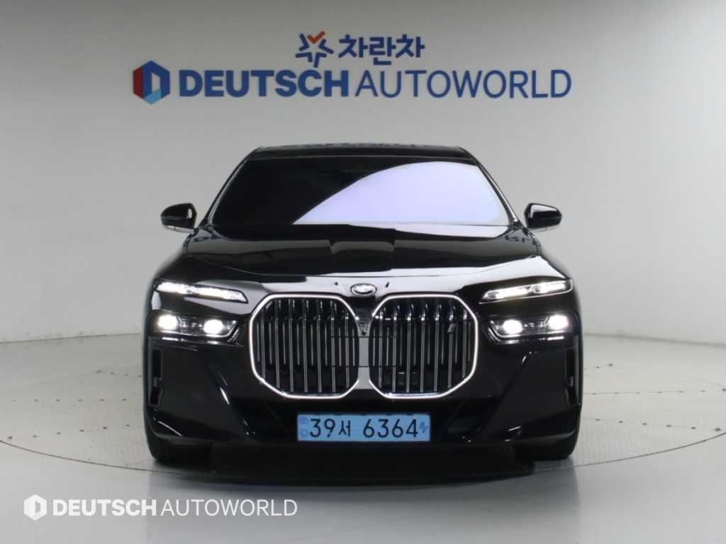 차량사진 3
