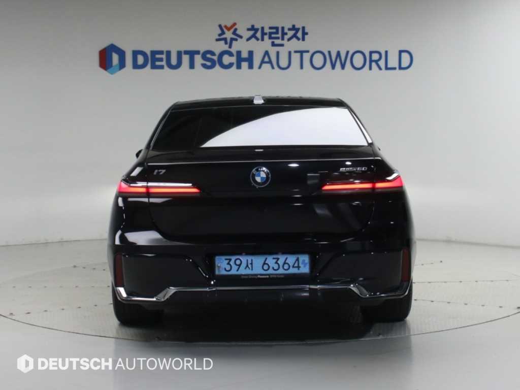 차량사진 4