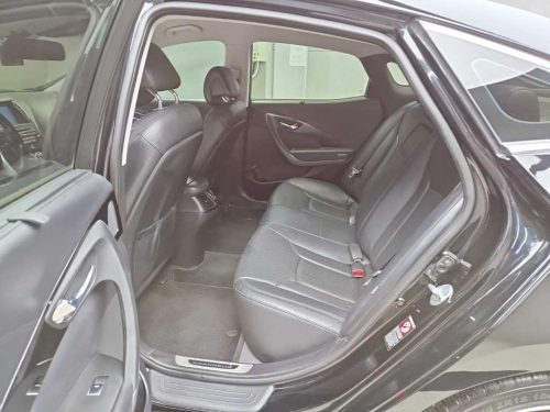 현대 그랜저 HG HG300 EXCLUSIVE 사진 6