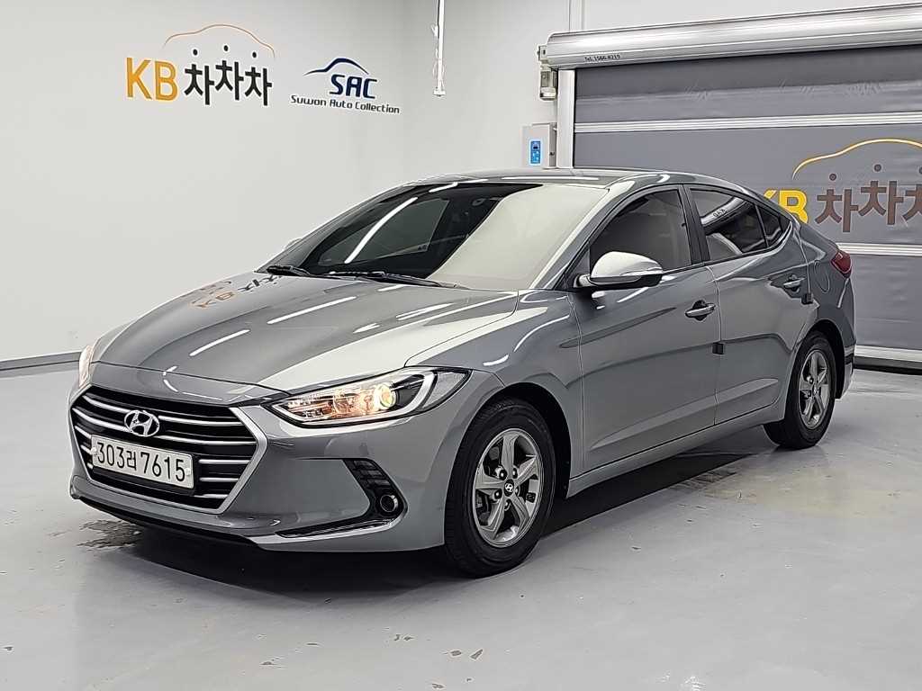 차량사진 1