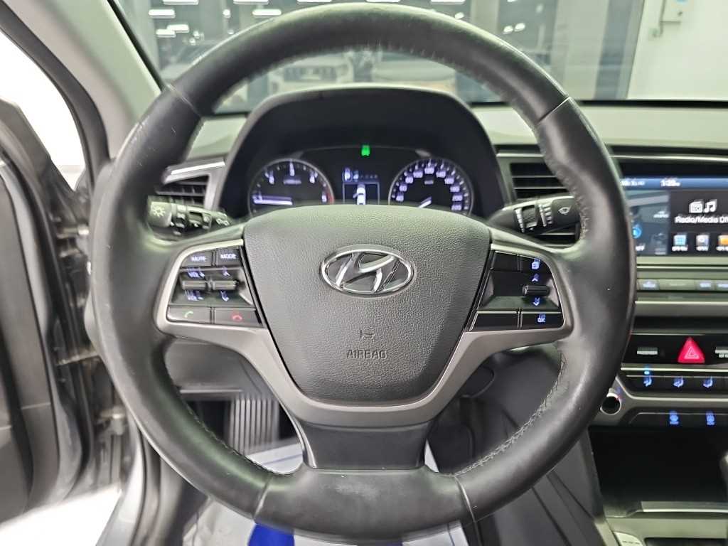 차량사진 9