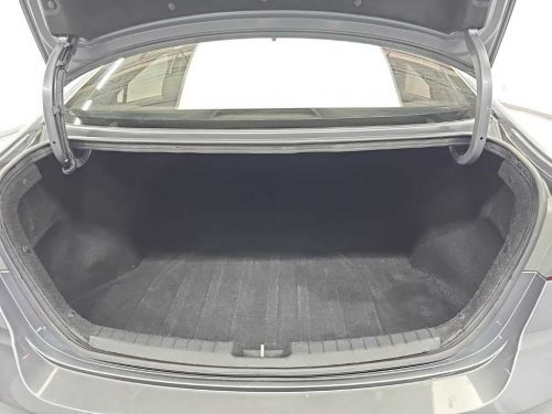 현대 아반떼 AD 1.6 e-VGT 스마트 사진 18