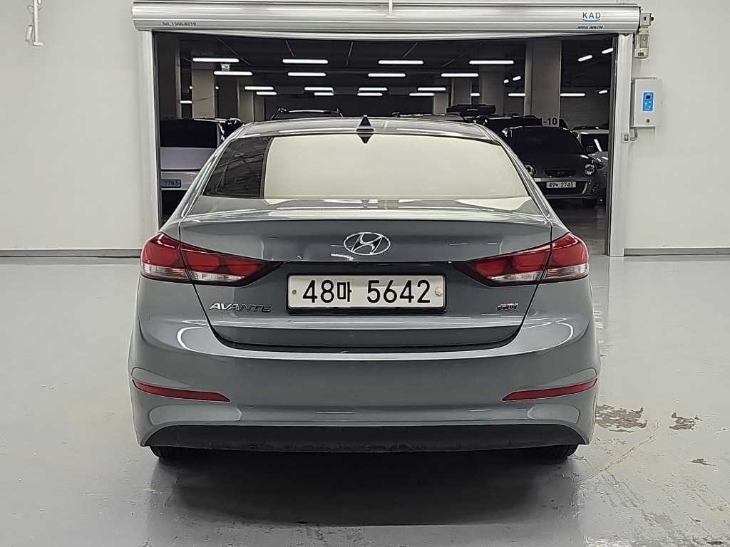 차량사진 3