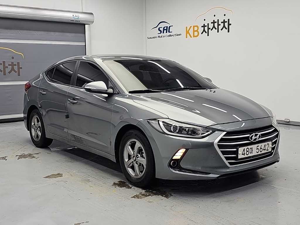 차량사진 4