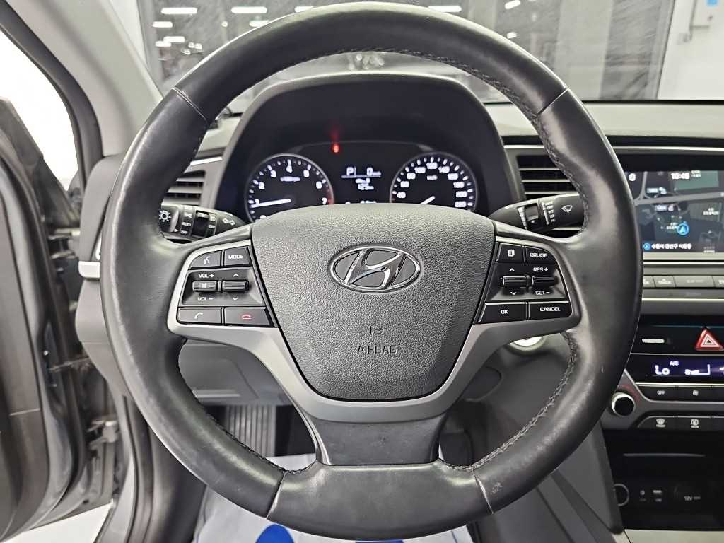 차량사진 9
