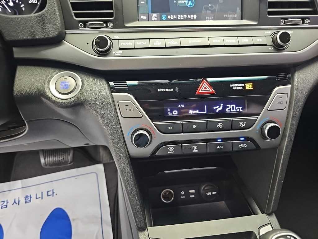 차량사진 10