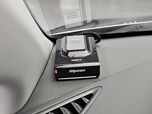 현대 아반떼 AD 1.6 GDI 스마트 사진 17