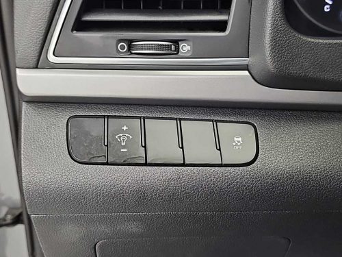 현대 아반떼 AD 1.6 GDI 스마트 사진 18