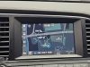 썸네일 13