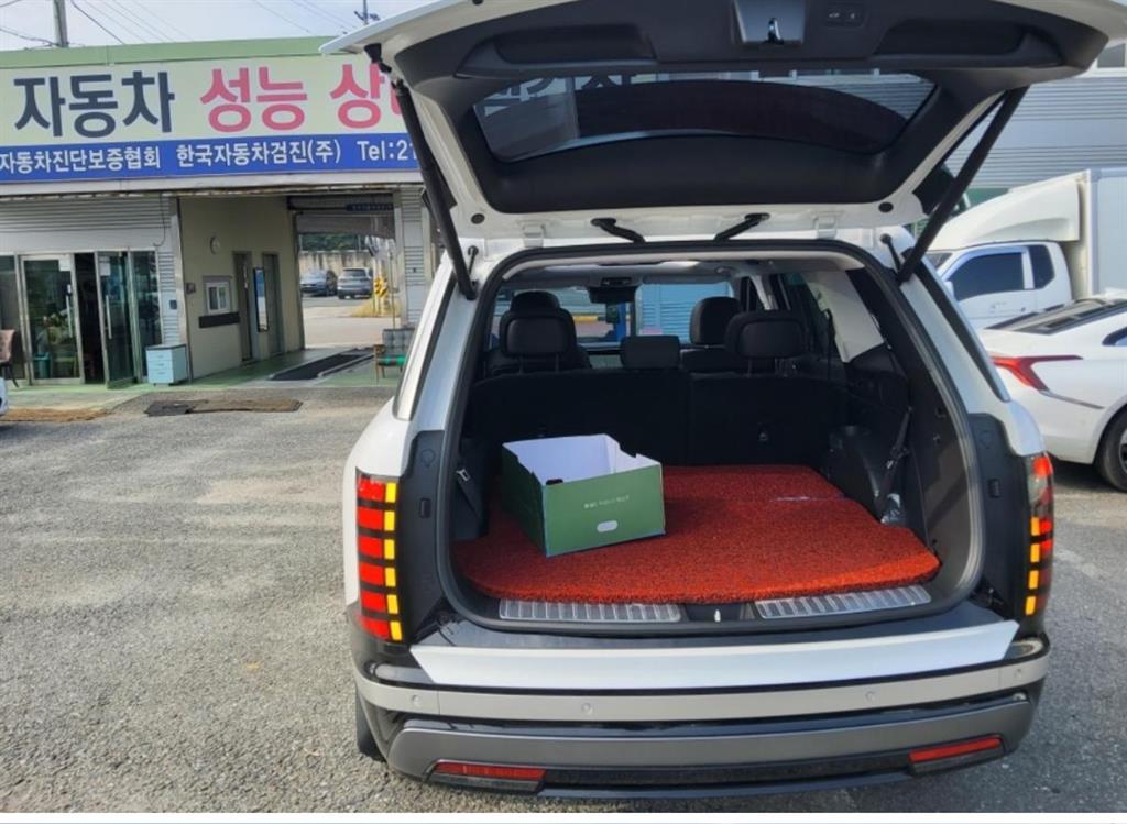 차량사진 6