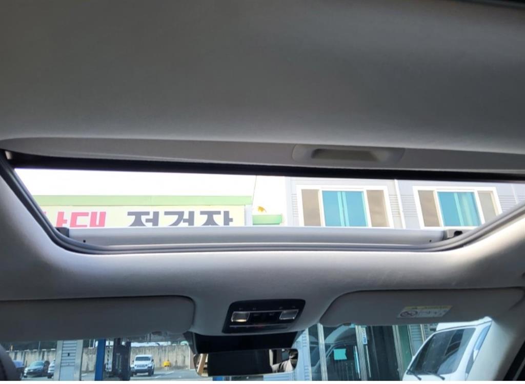 차량사진 14