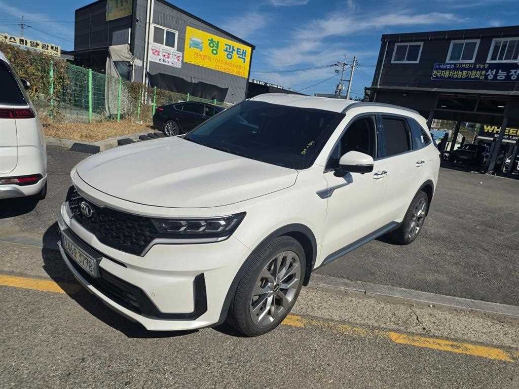 차량사진 2