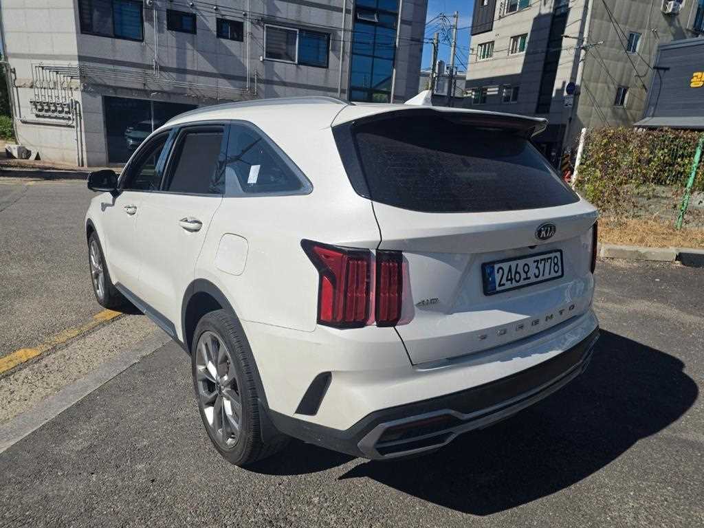 차량사진 3