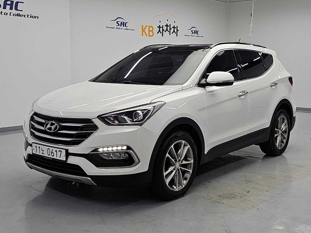 차량사진 1