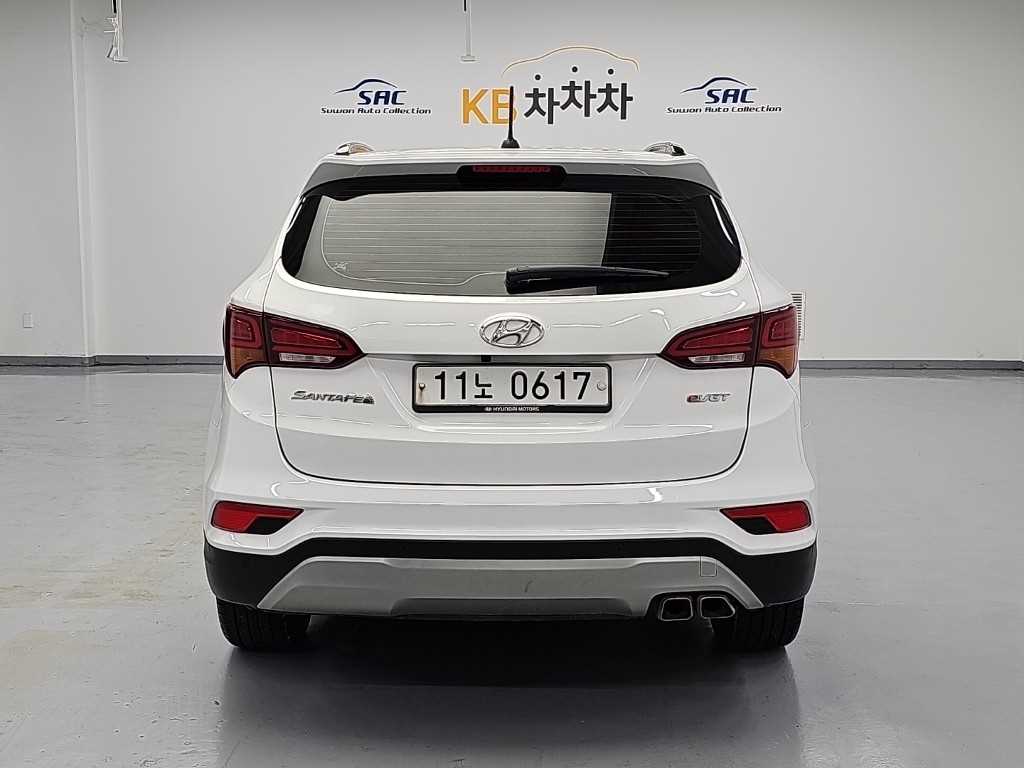 차량사진 3