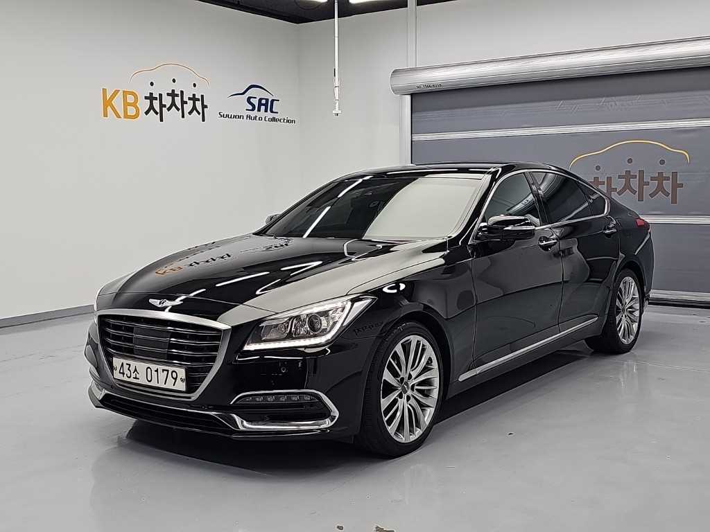 차량사진 1