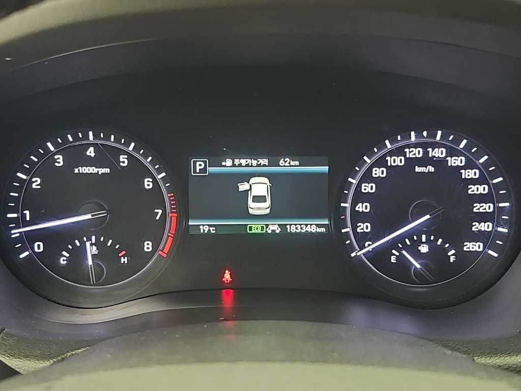 차량사진 6