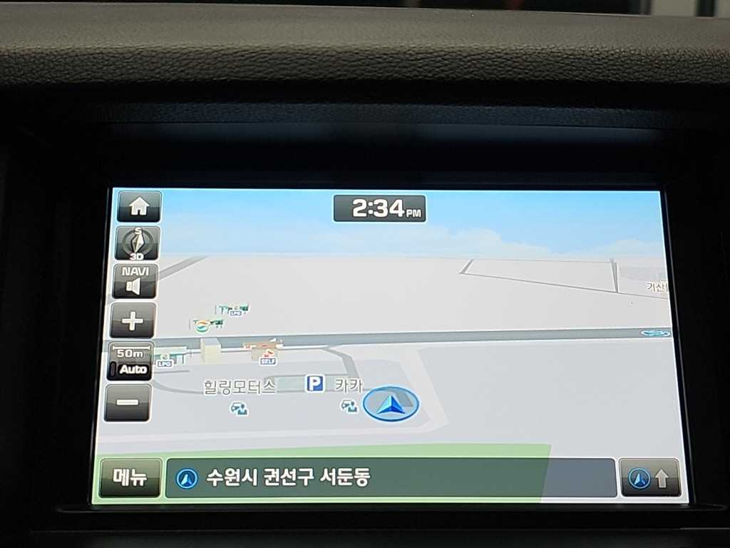 차량사진 15