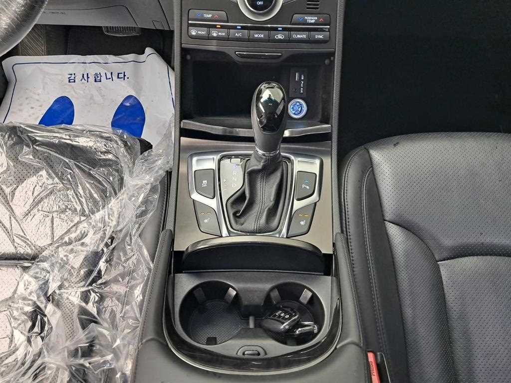 차량사진 15