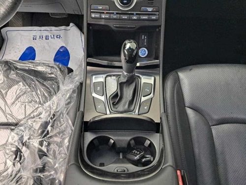 현대 그랜저 HG HG240 MODERN 사진 15