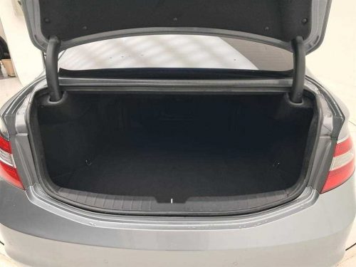 현대 그랜저 HG HG240 MODERN 사진 18