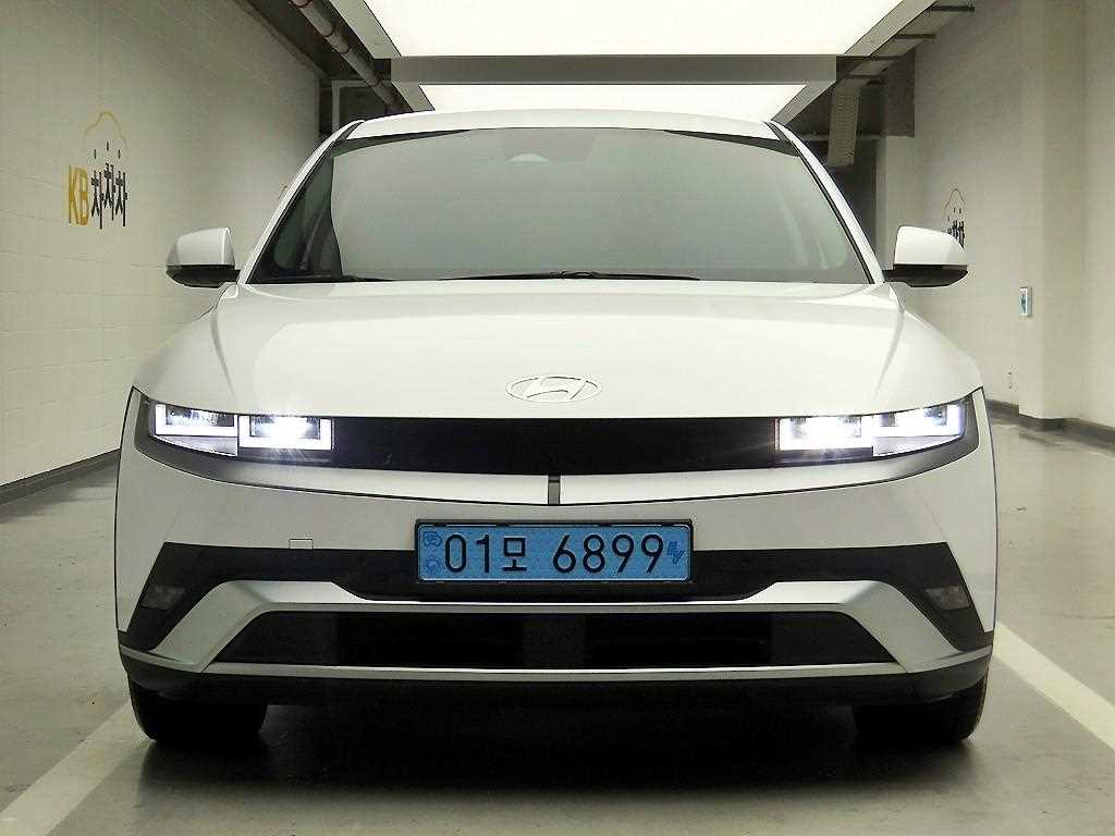차량사진 2