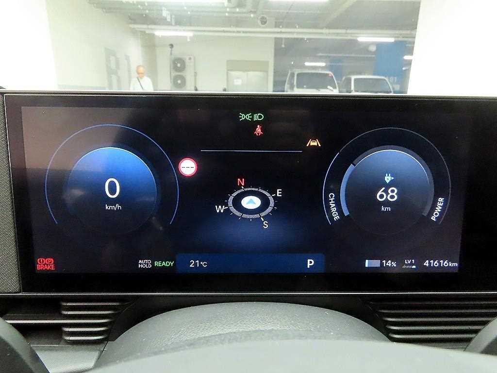 차량사진 6