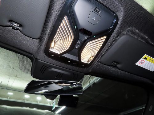 BMW X5 (G05) xDrive 30d M 스포츠 사진 14