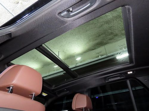BMW X5 (G05) xDrive 30d M 스포츠 사진 15