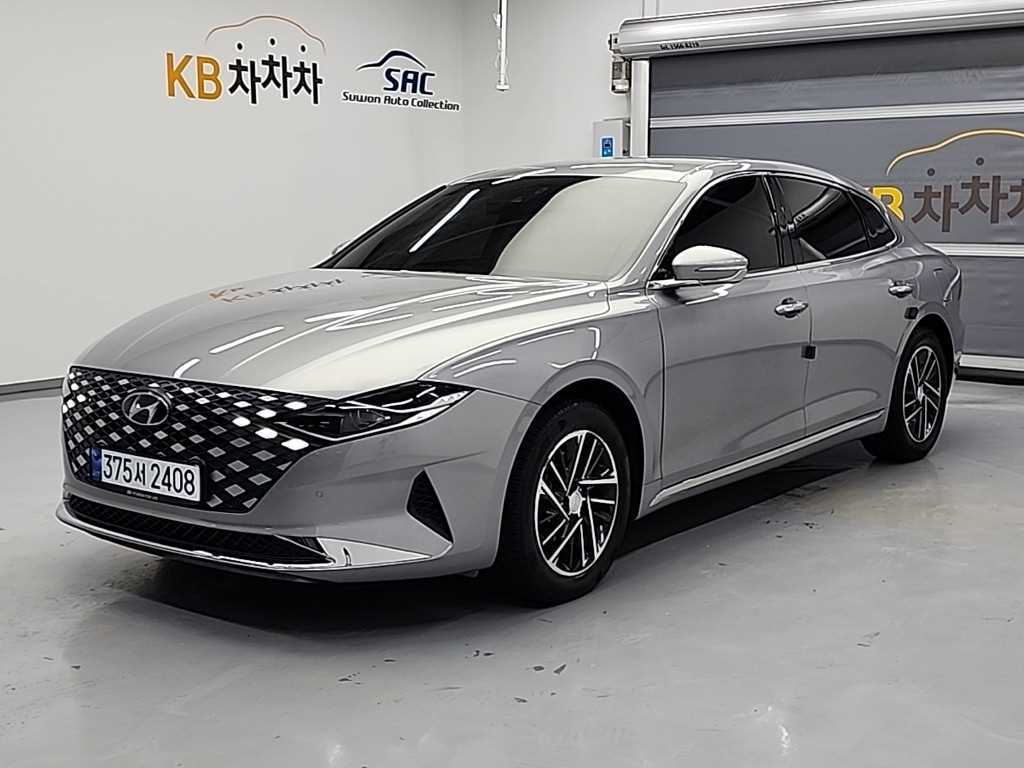 차량사진 1