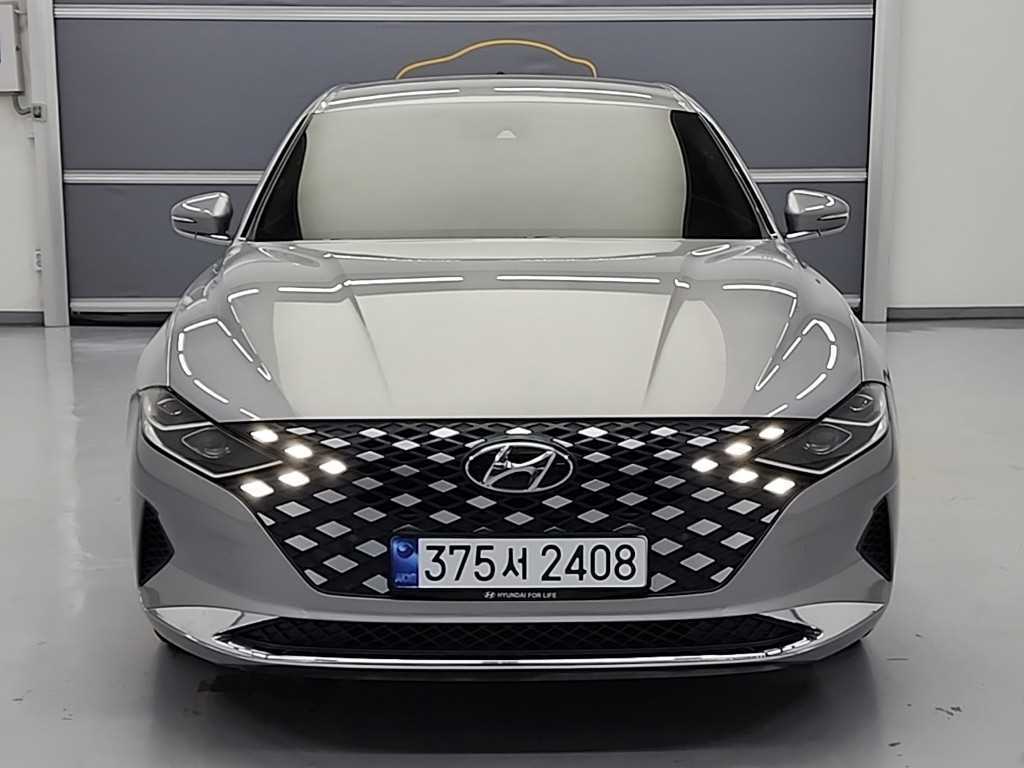 차량사진 2