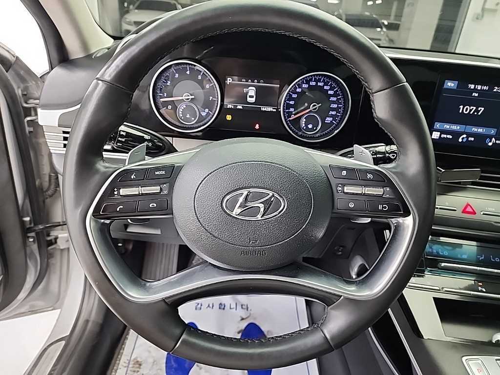 차량사진 9