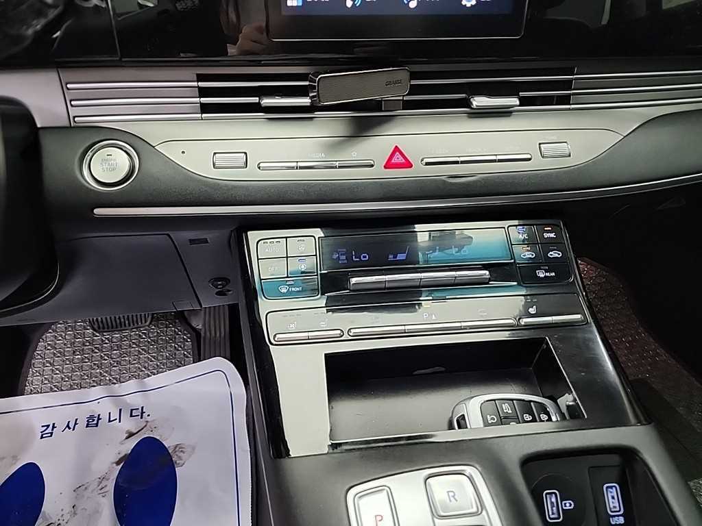 차량사진 10