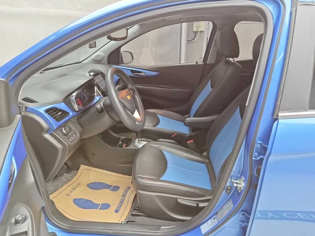 차량 사진