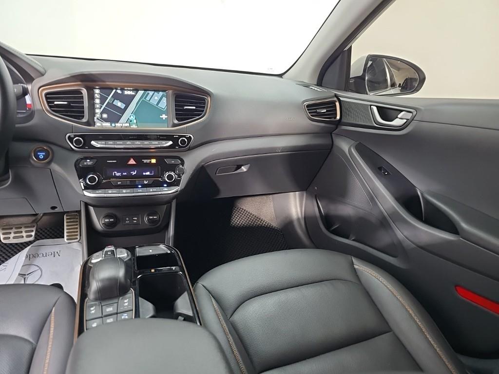 차량 사진