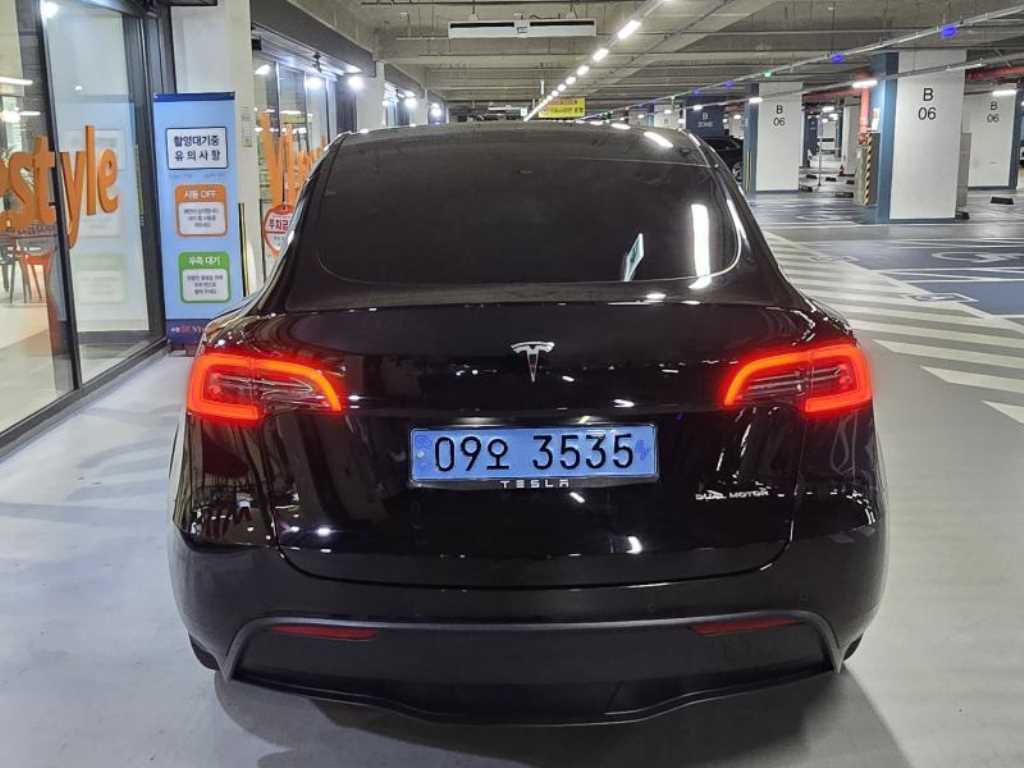 차량사진 5