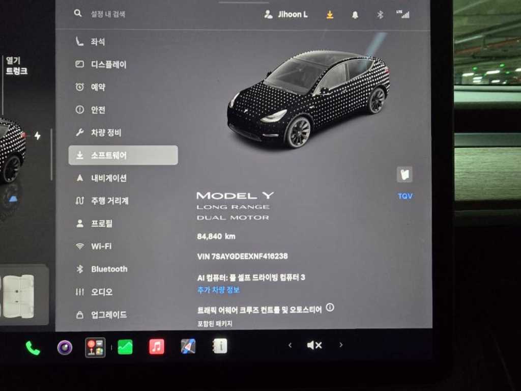 차량사진 10
