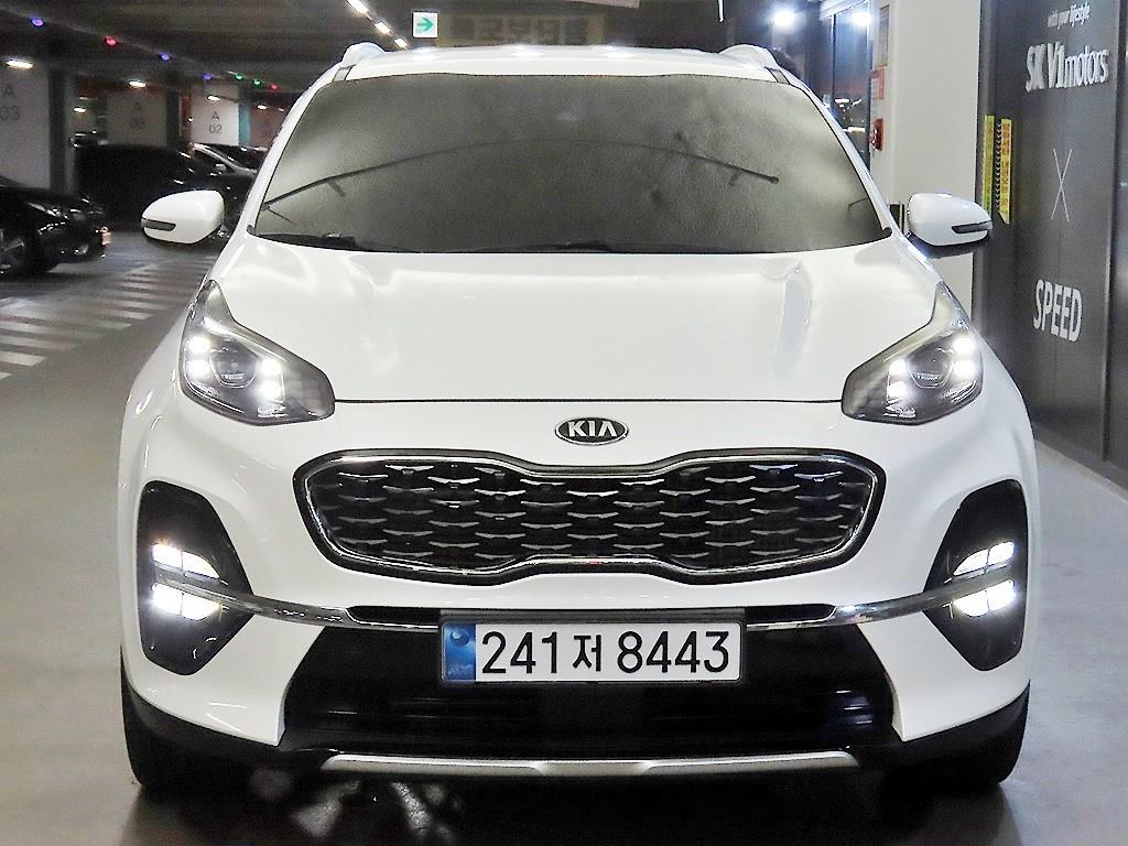 차량사진 2