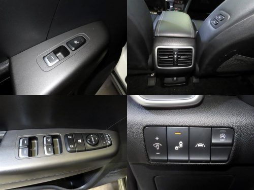 기아 스포티지 더 볼드 2.0 디젤 2WD 사진 18