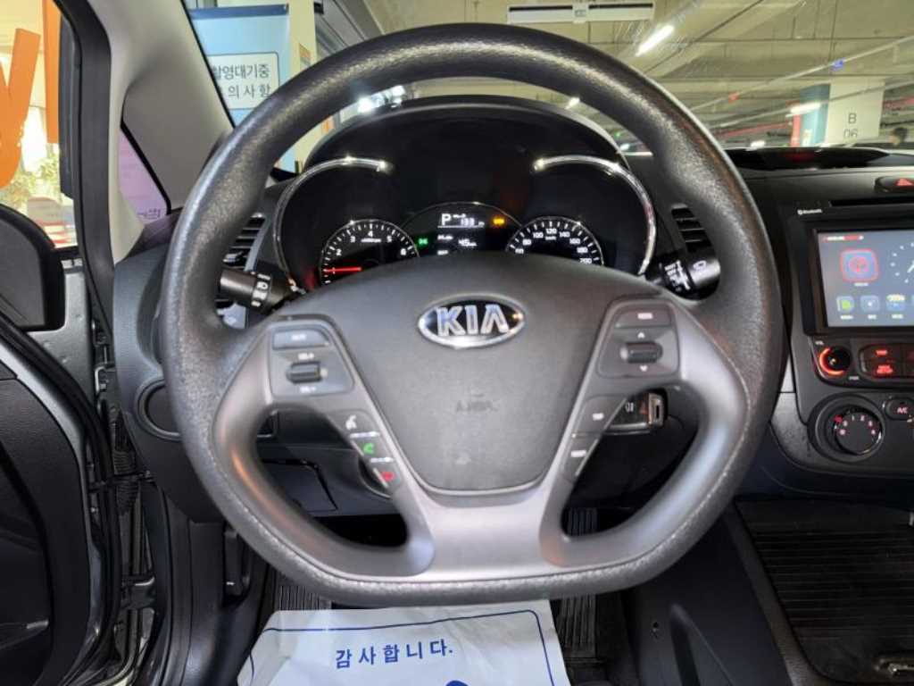차량사진 9