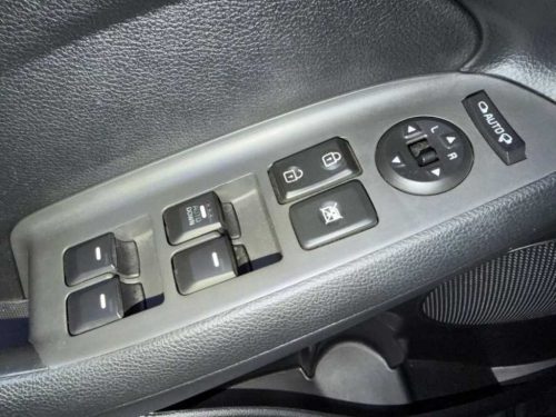 기아 더뉴 K3 1.6 GDI 디럭스 사진 14