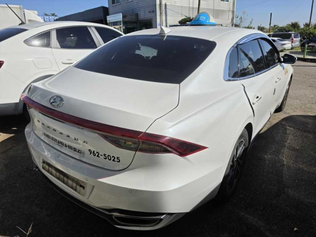 차량사진 5