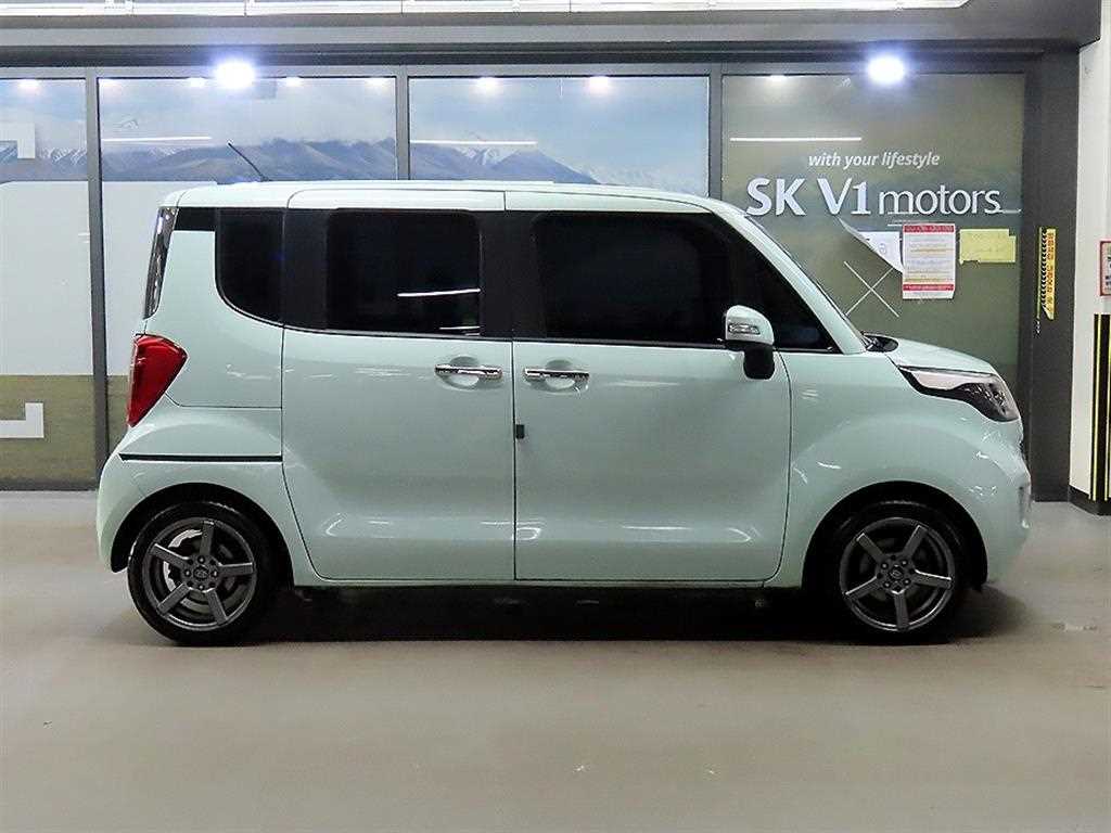 차량 사진