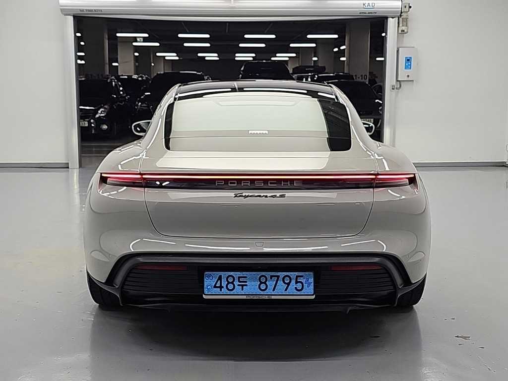 차량사진 3
