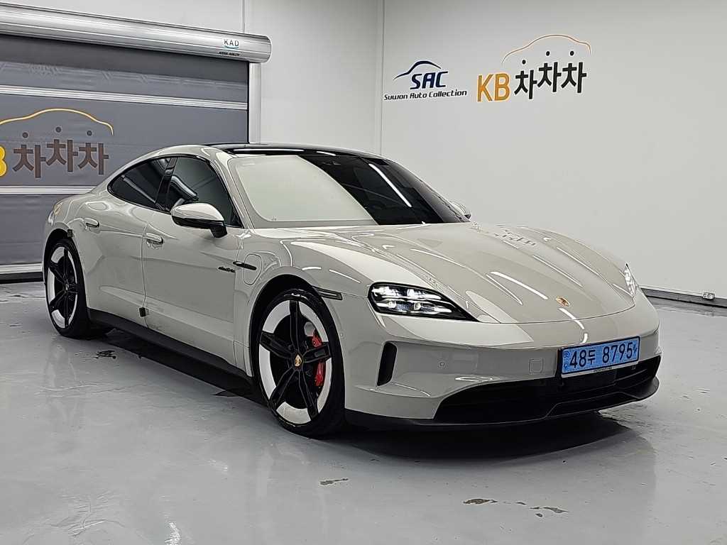 차량사진 4