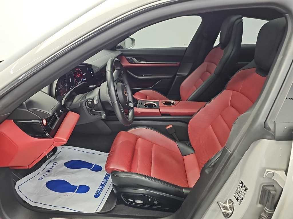 차량사진 11