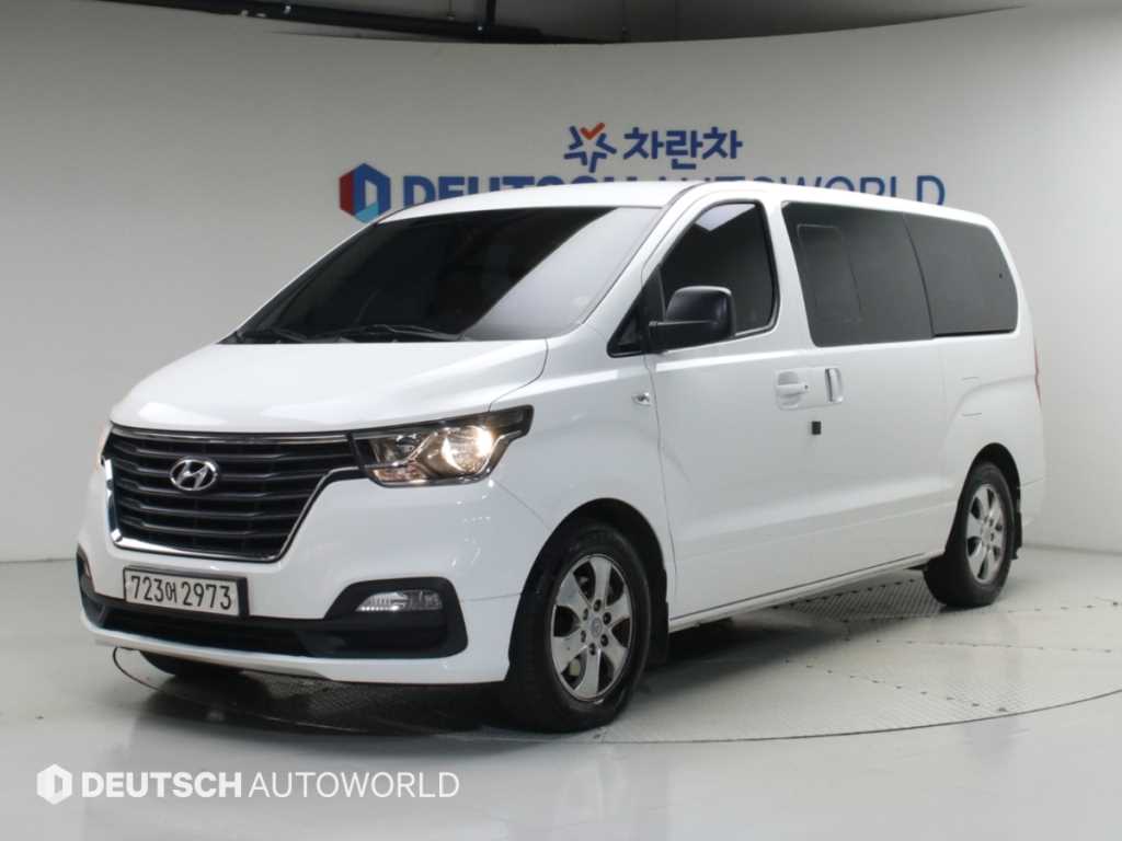 차량사진 1