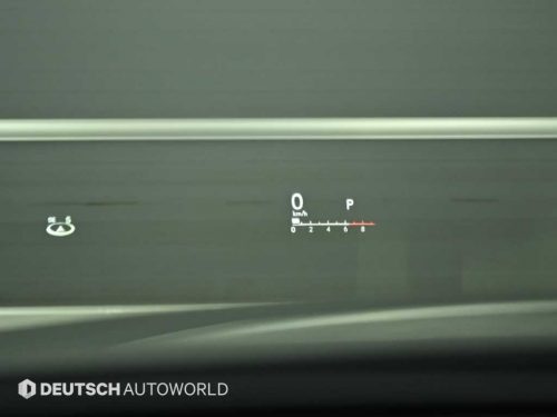 렉서스 LS500 3.5 플래티넘 AWD 사진 17