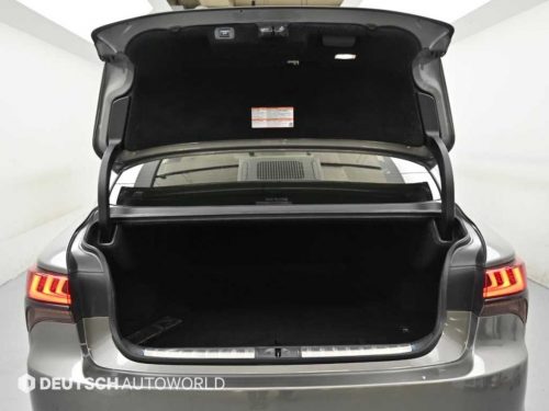 렉서스 LS500 3.5 플래티넘 AWD 사진 19