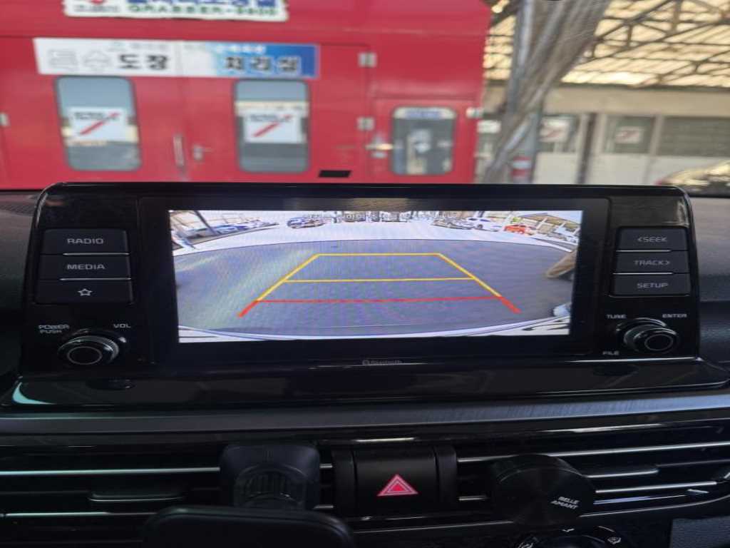 차량사진 4